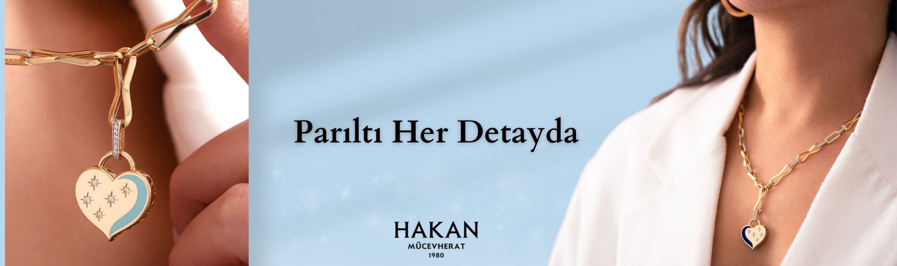 Banner Başlığı