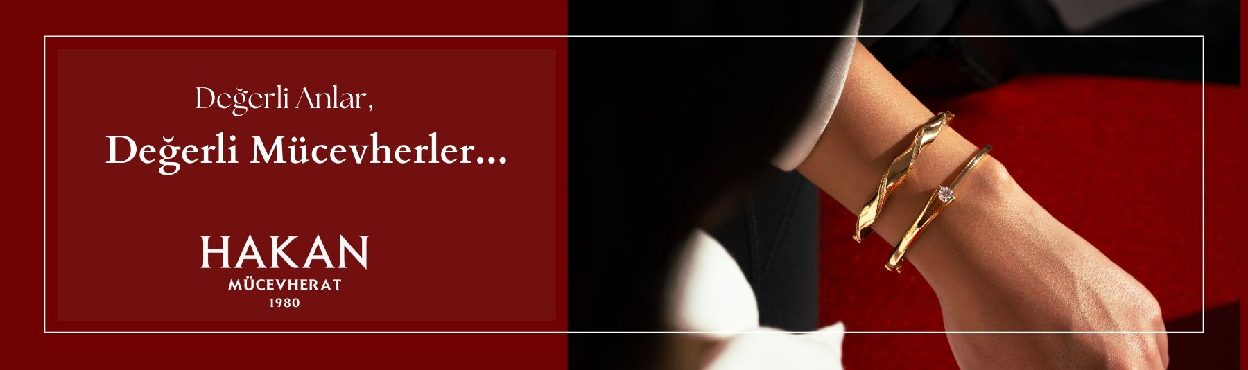 Banner Başlığı