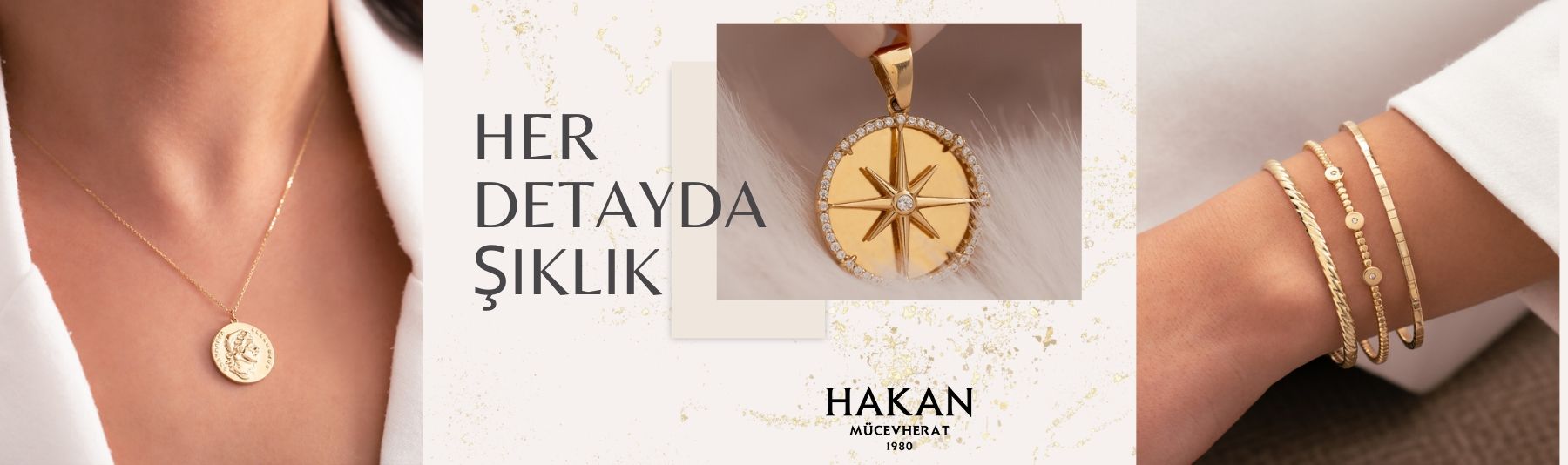 Banner Başlığı