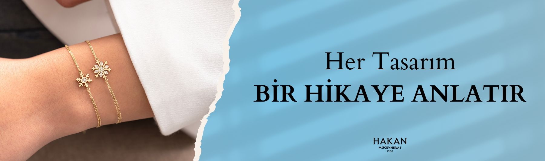 Banner Başlığı