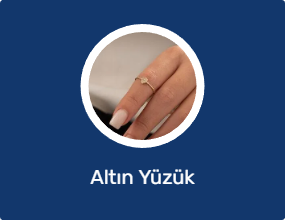Altın Yüzük