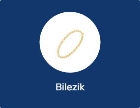 Bilezik
