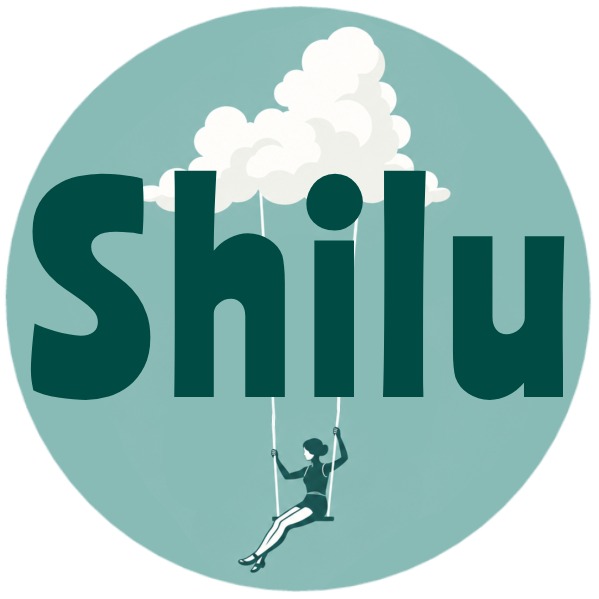 Shilu