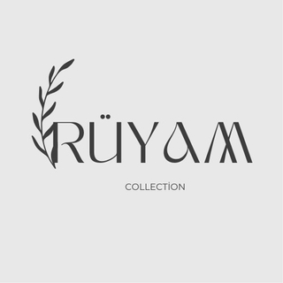 RÜYAM COLLECTİON