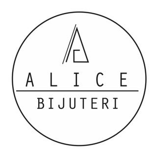 Alice Bijuteri