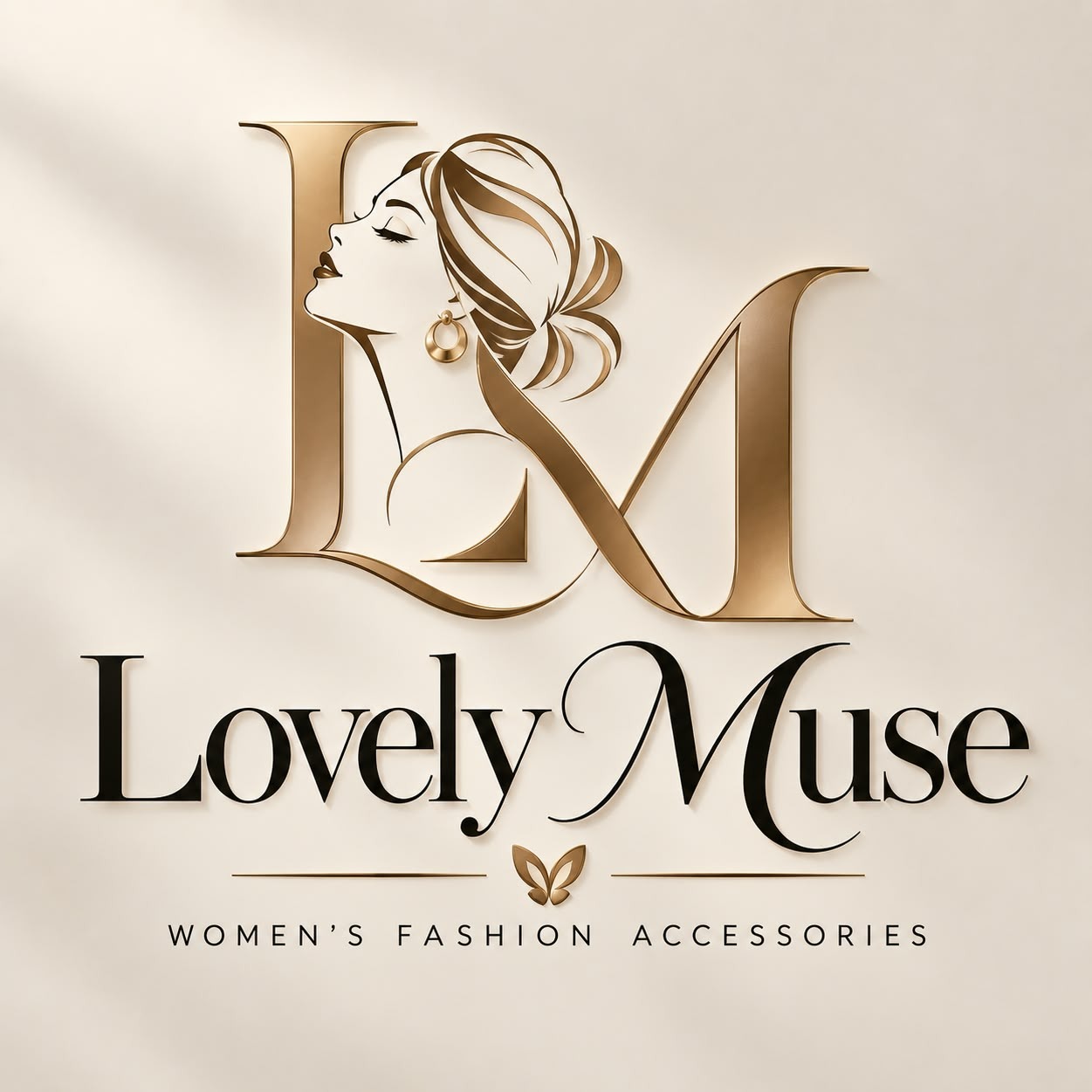 Lovely Muse