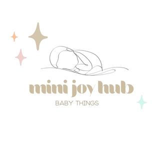 MiniJoyHub