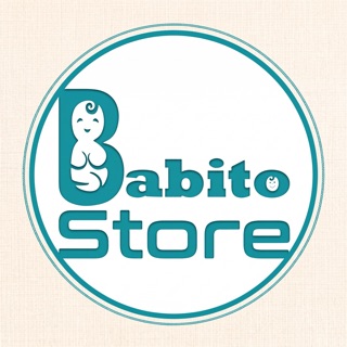 Babito Çocuk Giyim