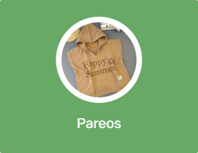 Pareos