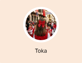 Toka