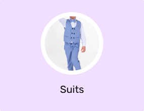 Suits
