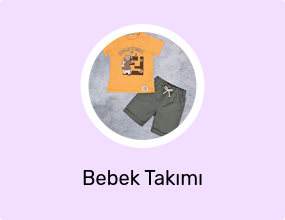 Bebek Takımı