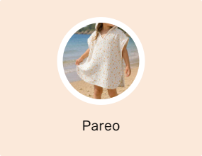 Pareo