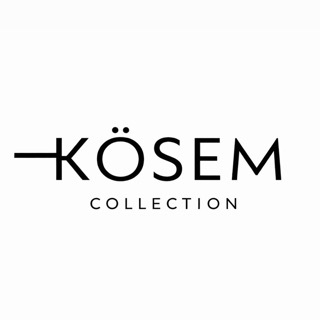 Kösem Collection