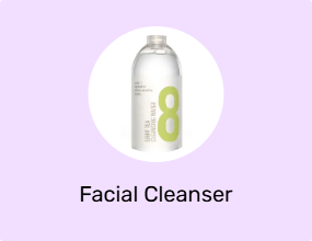 Facial Cleanser