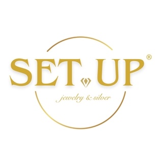 SET.UP