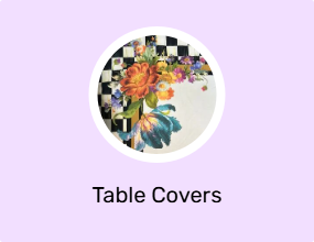 Table Covers