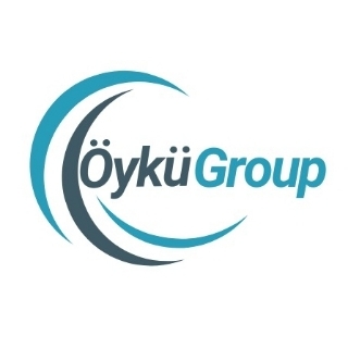 Öykü Group