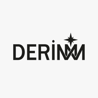 Derimm Ayakkabıcılık