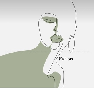 PASIONJEWELRY