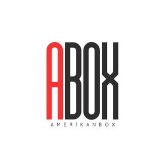 A-BOX
