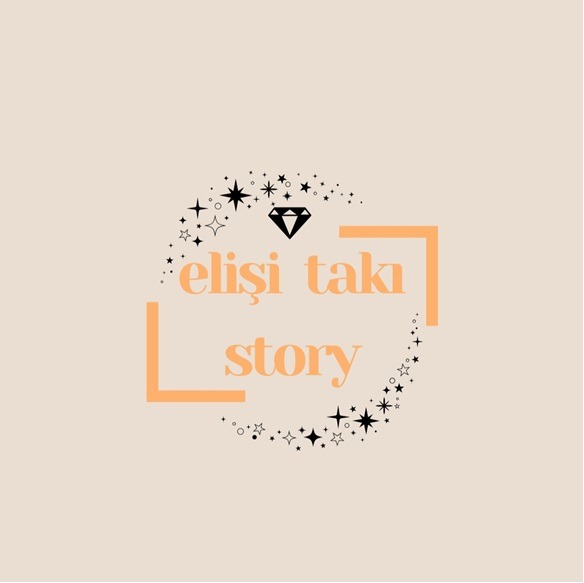elisitakistory