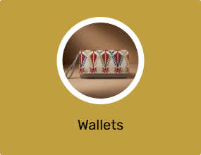 Wallets