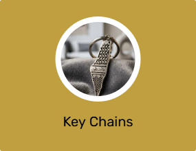 Key Chains