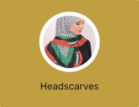 Headscarves