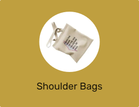 Shoulder Bags