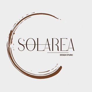 SOLAREA