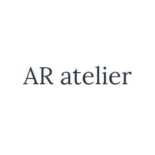 AR atelier