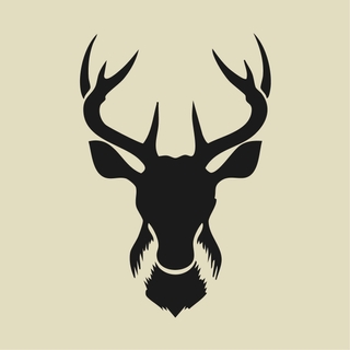 PATRONUS PREMIUM FRAGRANGES