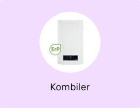 Kombiler