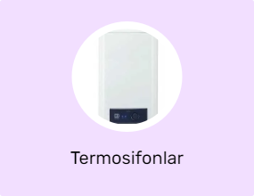 Termosifonlar