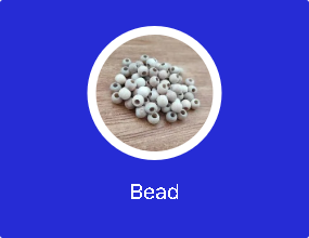 Bead