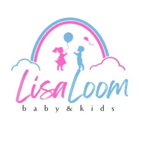 LisaLoom Baby&Kids