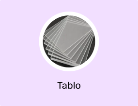 Tablo