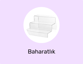 Baharatlık