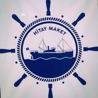 Hitay Maket