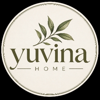 YUVİNA HOME