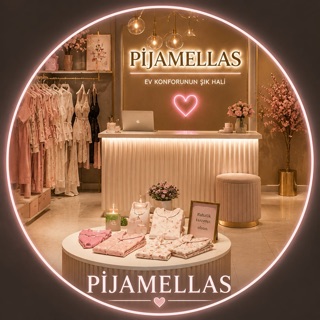 pijamellas