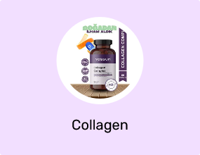 Collagen