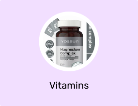Vitamins