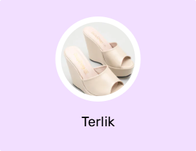 Terlik