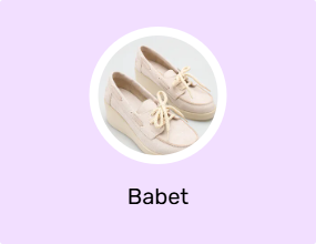 Babet