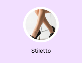 Stiletto