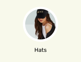 Hats
