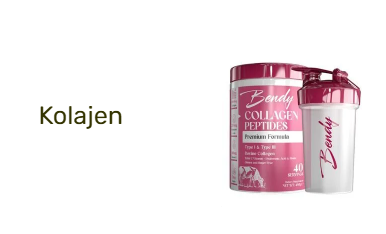 Kolajen