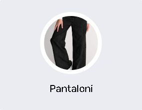 Pantaloni